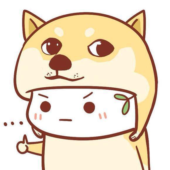 qq刷会员_抖音业务24小时在线下单免费_快手24小时秒单业务网 - 九四云商城